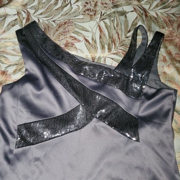 Dress signature - Picture 1 of 13